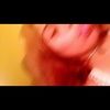 nxds_21